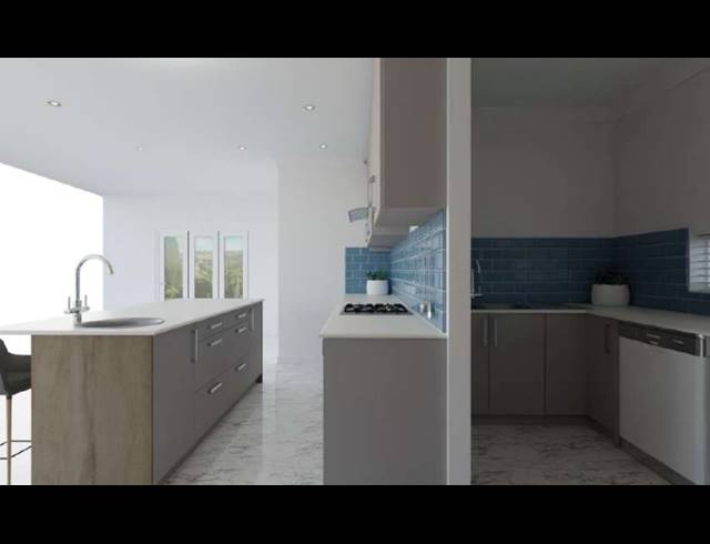 4 BEDROOM HOUSE FOR SALE IN SANDOWN